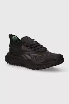 Кроссовки Floatride Energy Adventure Reebok, черный