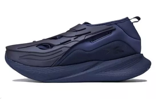 Кроссовки Floatride Energy Argus X Night Sky Blue Reebok