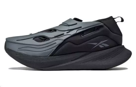 Кроссовки Floatride Energy Argusx Metal Gray Reebok