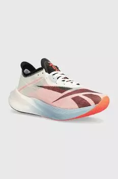 Кроссовки Floatride Energy Reebok, белый