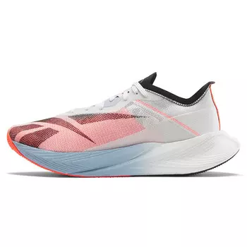 Кроссовки Floatride Energy X 'White Orange Flare' Reebok