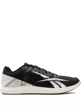 Кроссовки Floatride Run Fast Pro Reebok, черный