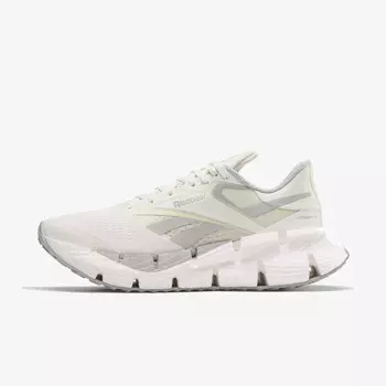 Кроссовки Floatzig 1 Reebok, бежевый
