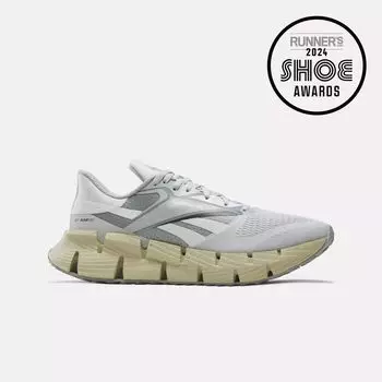 Кроссовки FloatZig 1 Reebok, мультиколор