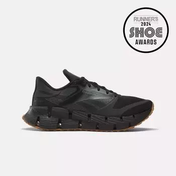 Кроссовки FloatZig 1 Reebok, мультиколор