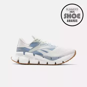 Кроссовки FloatZig 1 Reebok, мультиколор
