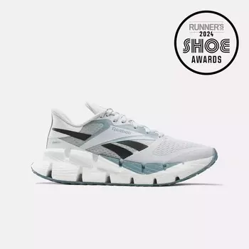 Кроссовки FloatZig 1 Reebok, мультиколор