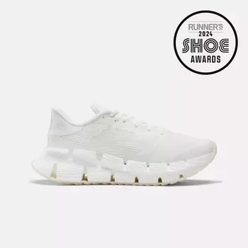 Кроссовки FloatZig 1 Reebok, мультиколор
