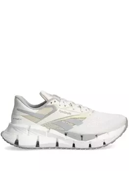Кроссовки FloatZig 1 Reebok, нейтральный цвет
