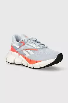Кроссовки Floatzig 1 Reebok, синий