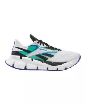 Кроссовки Floatzig для бега по пересеченной местности Reebok, мультиколор