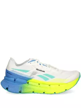 Кроссовки Floatzig Reebok, белый