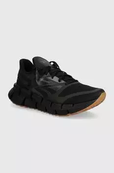 Кроссовки Floatzig Reebok, черный
