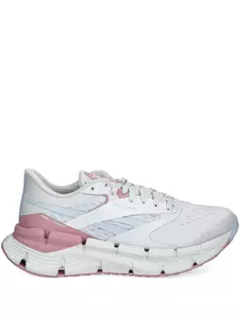 Кроссовки FloatZig Symmetros Reebok, белый