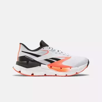 Кроссовки FloatZig Symmetros Reebok, мультиколор