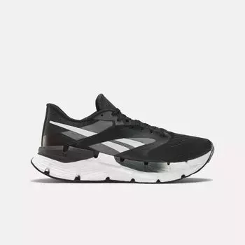 Кроссовки FloatZig Symmetros Reebok, мультиколор