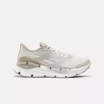 Кроссовки FloatZig Symmetros Reebok, мультиколор