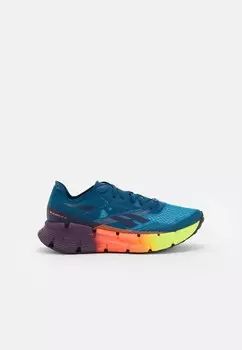 Кроссовки FLOATZIG X1 UNISEX Reebok, синий