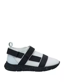 Кроссовки Florens, черный