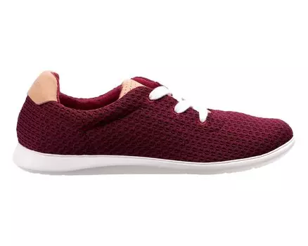Кроссовки Florez Orthotic Sneaker Revitalign, красный