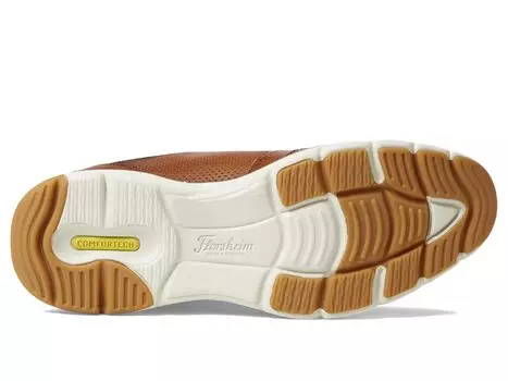 Кроссовки Florsheim Frenzi T-Toe Sneaker