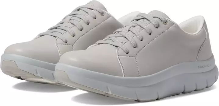 Кроссовки Flote Alegria, цвет Smoke