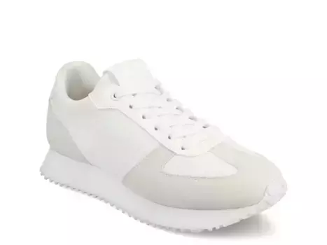 Кроссовки Flow Journee, White