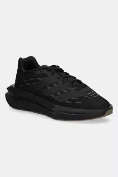 Кроссовки Flowboost adidas, черный