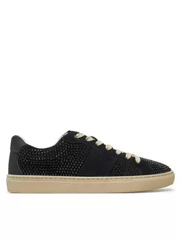 Кроссовки FLPTOD SUE12 Guess, черный