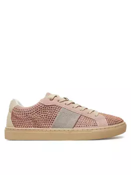 Кроссовки FLPTOD SUE12 Guess, розовый