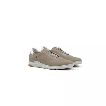 Кроссовки Fluchos F1158, бежевый