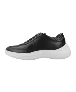 Кроссовки Fluctis Geox, черный