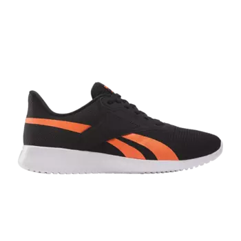 Кроссовки Fluxlite, цвет Black Digital Coral