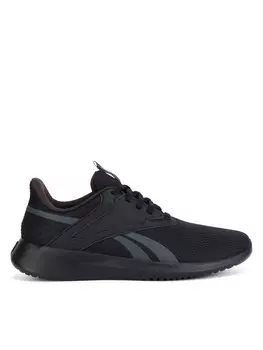 Кроссовки Fluxlite Reebok, черный