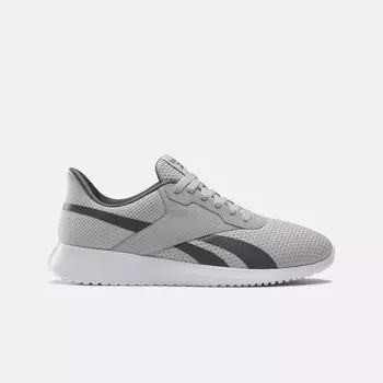 Кроссовки Fluxlite Reebok, мультиколор
