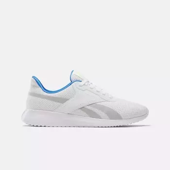 Кроссовки Fluxlite Reebok, мультиколор