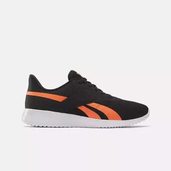 Кроссовки Fluxlite Reebok, мультиколор