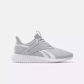 Кроссовки Fluxlite Reebok, мультиколор