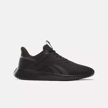 Кроссовки Fluxlite Reebok, мультиколор