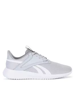 Кроссовки Fluxlite Reebok, серый