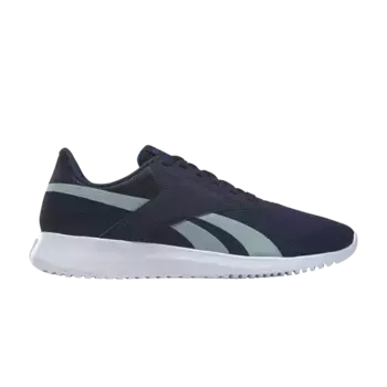 Кроссовки Fluxlite Reebok, синий