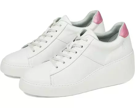 Кроссовки FLY LONDON DELF580FLY, белый