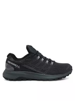 Кроссовки Fly Strike GTX J067253 Merrell, серый