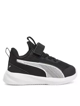 Кроссовки Flyer 3 AC+ Inf 401528 01 Puma, черный