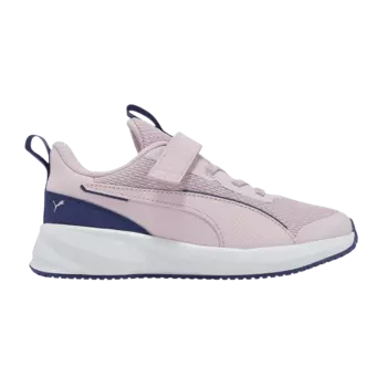 Кроссовки Flyer 3 AC+ Little Kid 'Rose Mauve', розовый