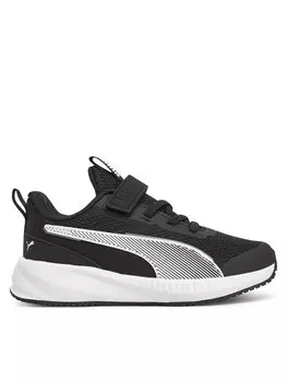 Кроссовки Flyer 3 AC+ PS 401527 01 Puma, черный
