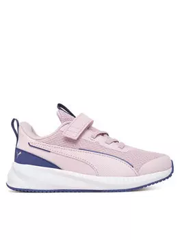 Кроссовки Flyer 3 AC+ PS 401527 05 Puma, розовый