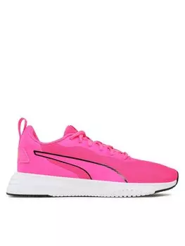 Кроссовки Flyer Flex Ravish 195201 30 Puma, черный
