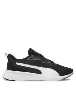 Кроссовки Flyer Lite 378774 01 Puma, черный