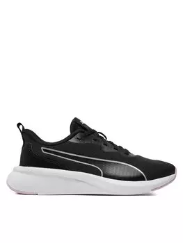 Кроссовки Flyer Lite 378774 13 Puma, черный